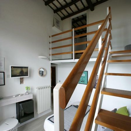 I Colori Del Vento B&B Valderice Exterior photo