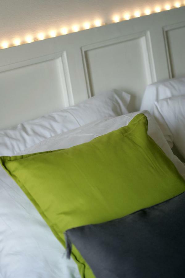 I Colori Del Vento B&B Valderice Exterior photo