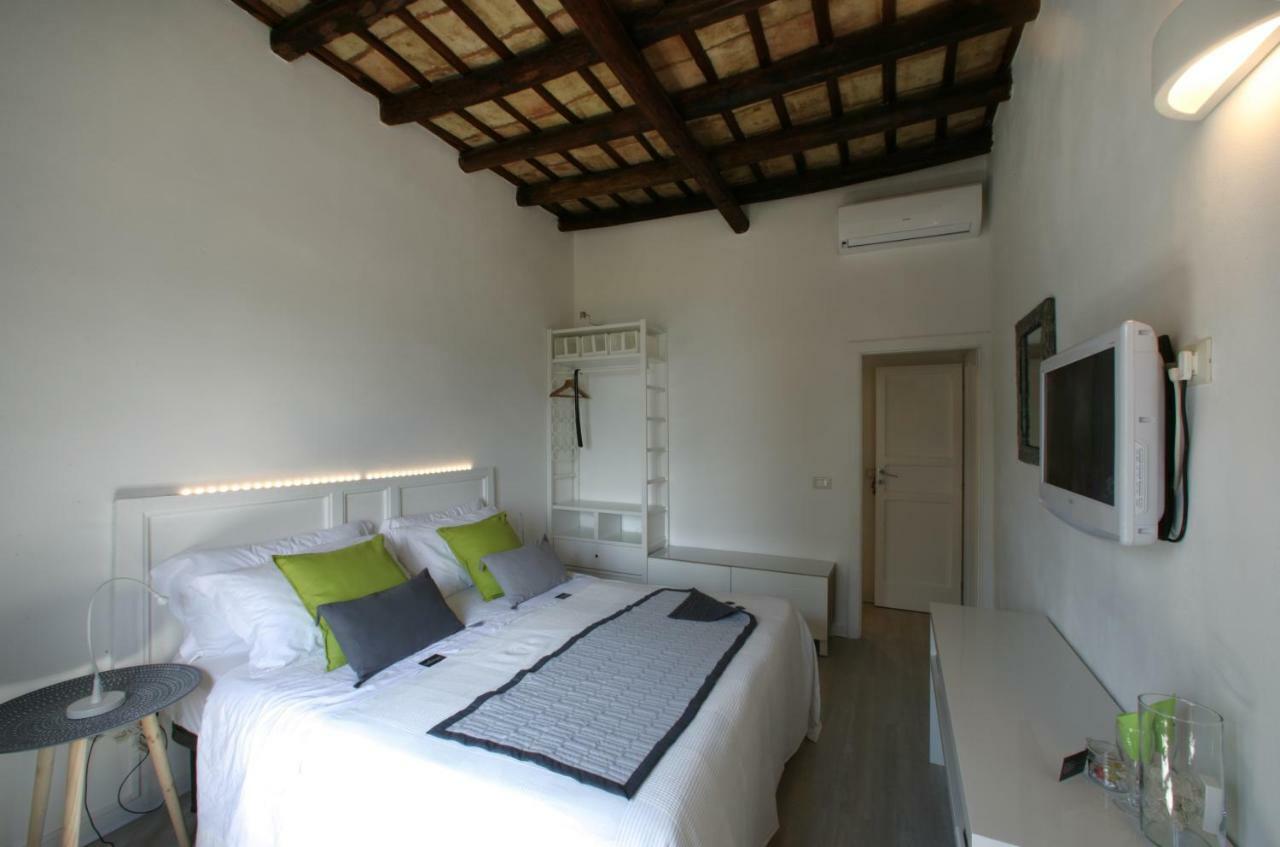I Colori Del Vento B&B Valderice Exterior photo