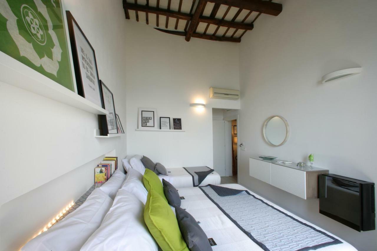 I Colori Del Vento B&B Valderice Exterior photo
